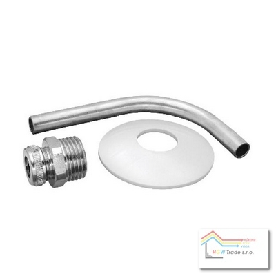 Príslušenstvo k poistnému ventilu TE-1847-01